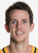 Robbie Kruse