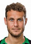 Alessandro Diamanti