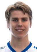 Martin Samuelsen