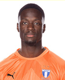 Ismael Diawara