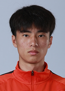 Chen Xiangyu