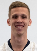 Dani Olmo