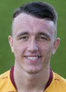 David Turnbull