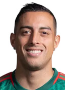 Rogelio Gabriel Funes Mori