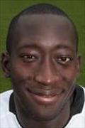 Toumani Diagouraga