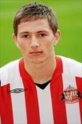 Conor Hourihane