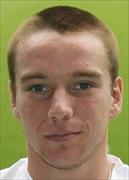 Jamie O Hara