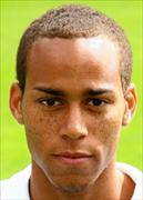 Elliott Bennett