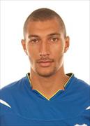 Jay Bothroyd