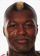 Djibril Cisse