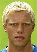 Eidur Gudjohnsen