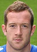 Charlie Adam