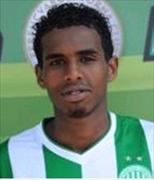 Liban Abdi