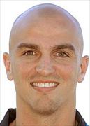 Esteban Matias Cambiasso