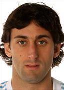 Diego Alberto Milito