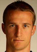 Brede Paulsen Hangeland