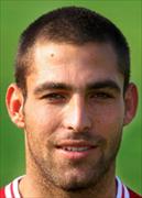 Itay Shechter