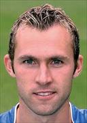 Thomas Buffel