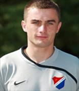 Dawid Pietrzkiewicz