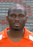 Francois Zoko