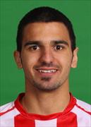 Aziz Behich