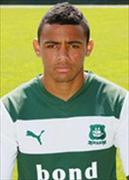 Isaac Vassell