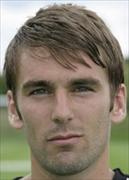 Ricky Holmes