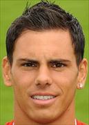 Jeremie Aliadiere