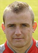 Lee Cattermole