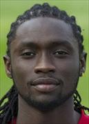 Kenwyne Jones