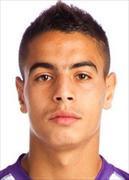 Ben Yedder Wissam