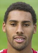 Ryan Shotton