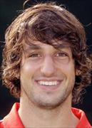 Thomas Broich