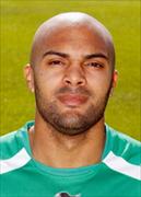 Carl Ikeme