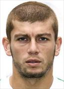 Massimo Donati