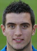 Gary Dicker