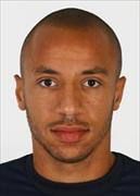 Julien Faubert