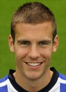 Tommy Spurr