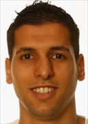 Karim Matmour