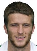 Adam Matthews