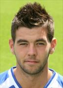 Joe Ledley