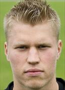 Anssi Jaakkola