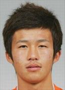 Yasuhiro Hiraoka