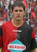 Mauricio Ezequiel Sperdutti