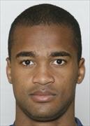 Ola Kamara