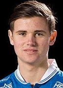 Marcus Antonsson