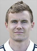 Andreas Bjelland