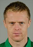 Damien Duff