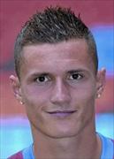 Taulant Xhaka