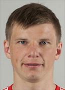 Andrei Arshavin